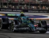F1: Qual horário e onde assistir aos treinos do GP de Singapura 2026 de amanhã? Saiba aqui