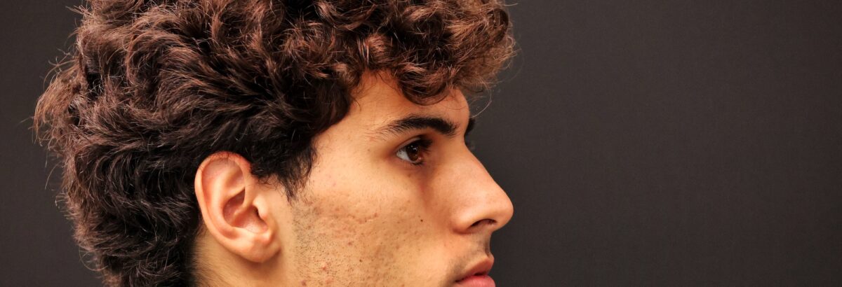 F1: Bortoleto crê poder brigar por título como de 2021: “Você precisa estar pronto”