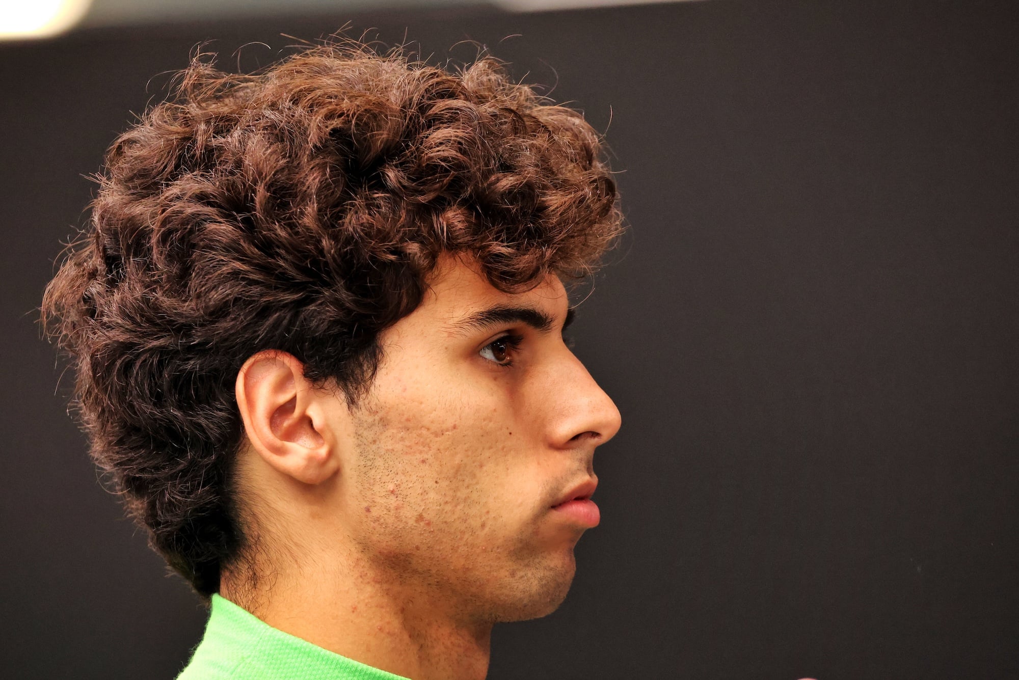 F1: Bortoleto ganha posições com desclassificação da Williams e larga em 14º F1: Bortoleto ganha posições com desclassificação da Williams e larga em 14º