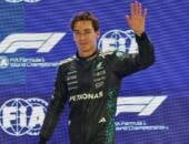 F1: Russell revela dificuldades pessoais por trás de vitória em 2025