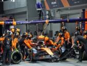 F1: Onde assistir à corrida do GP de Singapura 2026 amanhã? Saiba aqui