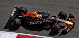 F1: Tsunoda quer ajudar Verstappen na luta pelo título