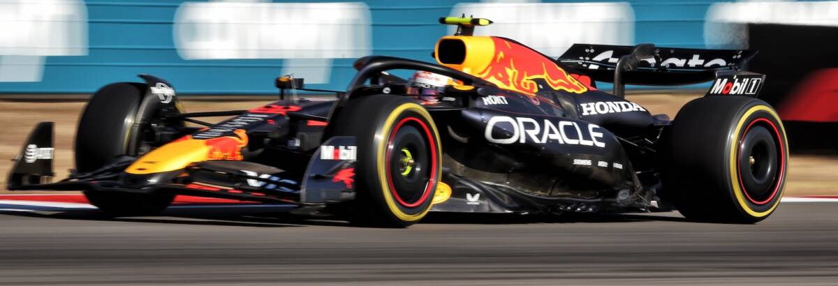 F1: Mekies acredita que Tsunoda “terá outra chance” no grid