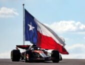 F1: COTA oferece novo tipo de ingresso que oferece acesso antecipado na semana do GP