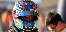 F1: Antonelli fala sobre estreia na categoria e revela emoção