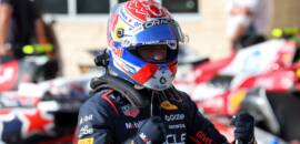 F1: Steiner critica McLaren e diz que Verstappen tem vantagem na luta pelo título