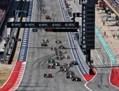 F1: COTA e Silverstone anunciam parceria e criam expectativa