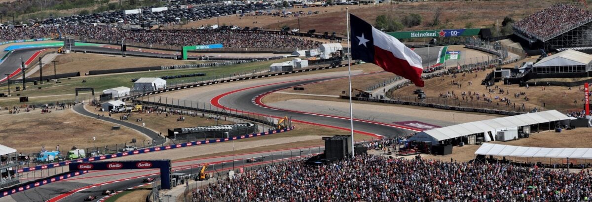 F1: Red Bull indica pintura especial para Austin e levanta dúvida sobre aparição de Ricciardo F1: Red Bull indica pintura especial para Austin e levanta dúvida sobre aparição de Ricciardo
