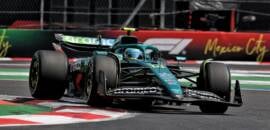 F1: Alonso diz que regras atuais da categoria falharam em melhorar as disputas