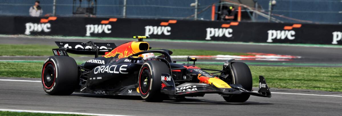 F1: Tsunoda confiante após bom desempenho no TL2