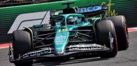 F1 hoje: Honda admite dificuldades e Red Bull alinha discurso