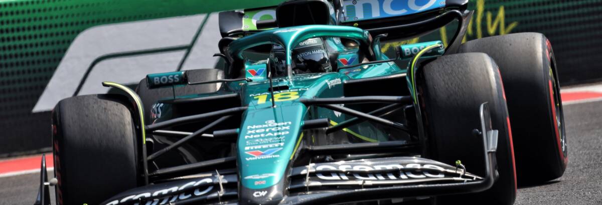 F1 hoje: Honda admite dificuldades e Red Bull alinha discurso