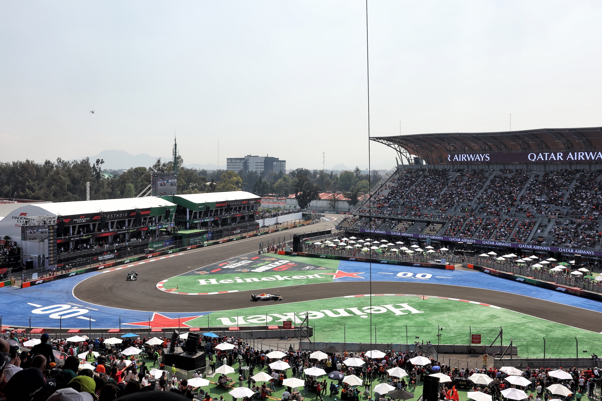 Liam Lawson (NZL) Racing Bulls VCARB 02.