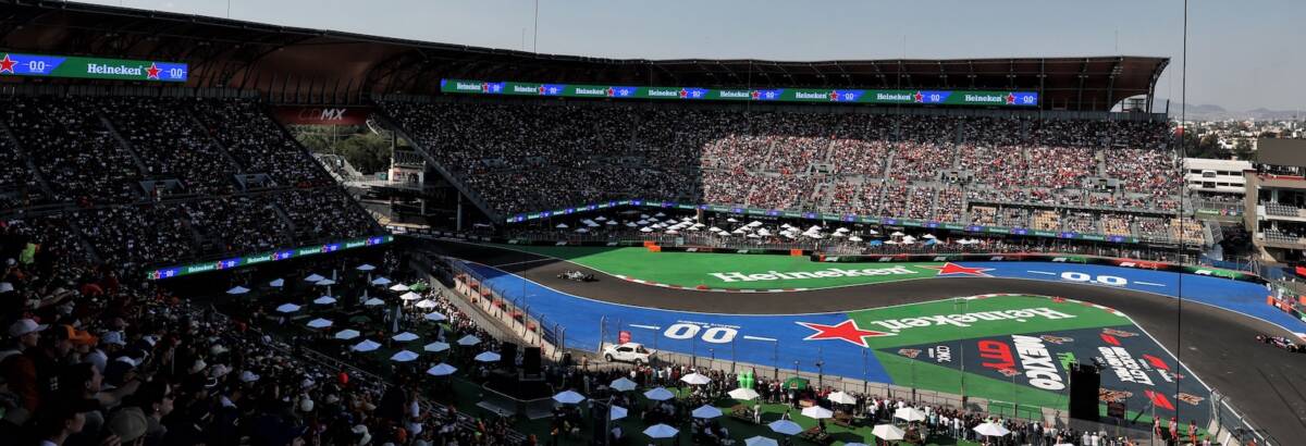 Como encontrar value betting em Fórmula 1: guia prático para apostadores inteligentes