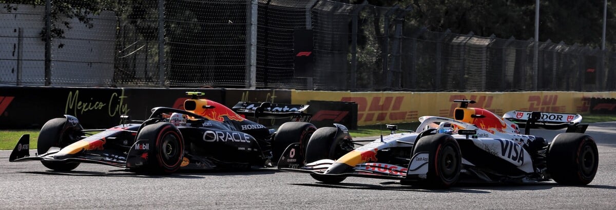 GP do México 2026: o ao vivo do Treino Livre 3 da F1 na Cidade do México