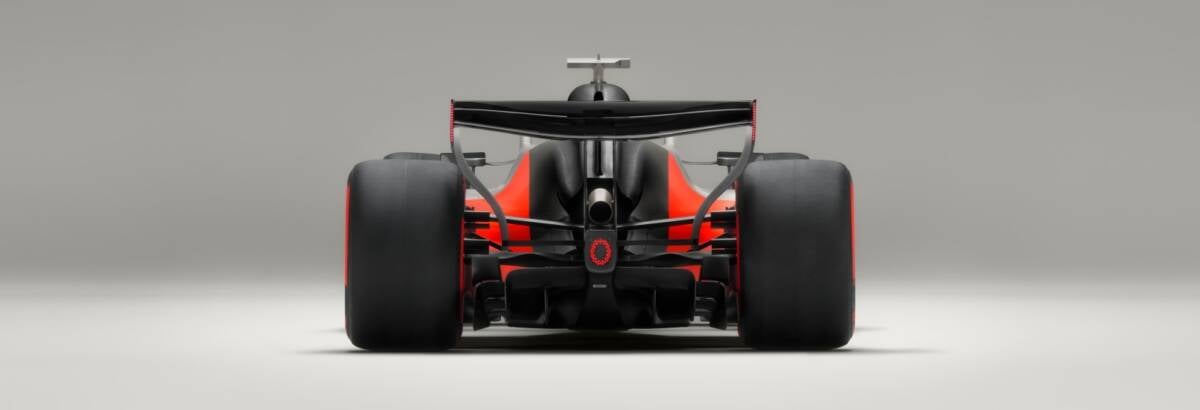 F1: Bortoleto relata arrepio ao ouvir motor da Audi pela primeira vez