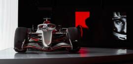 F1 hoje: Audi leva R26 à pista e Hulkenberg e Bortoleto reagem