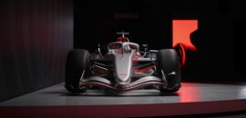 F1: Hulkenberg e Bortoleto comentam “shakedown” do R26 da Audi