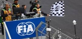 FIA detalha avanços para 2026 em reunião decisiva da Comissão da F1