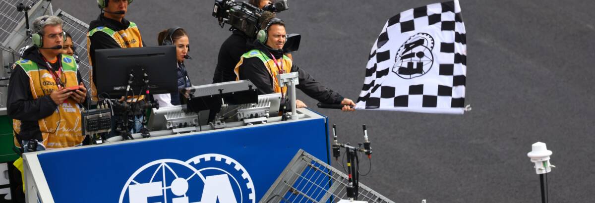 FIA detalha avanços para 2026 em reunião decisiva da Comissão da F1