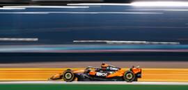 F1: Piastri indica fator decisivo para impedir título de Norris no Catar