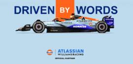 F1: Williams revela pintura especial escolhida por fãs para o GP de São Paulo 2025