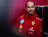 F1: Irmão de Hamilton faz relato emocionante sobre Lewis