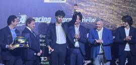 F1: Bortoleto admite expectativa, mas trata GP de São Paulo como “final de semana qualquer”