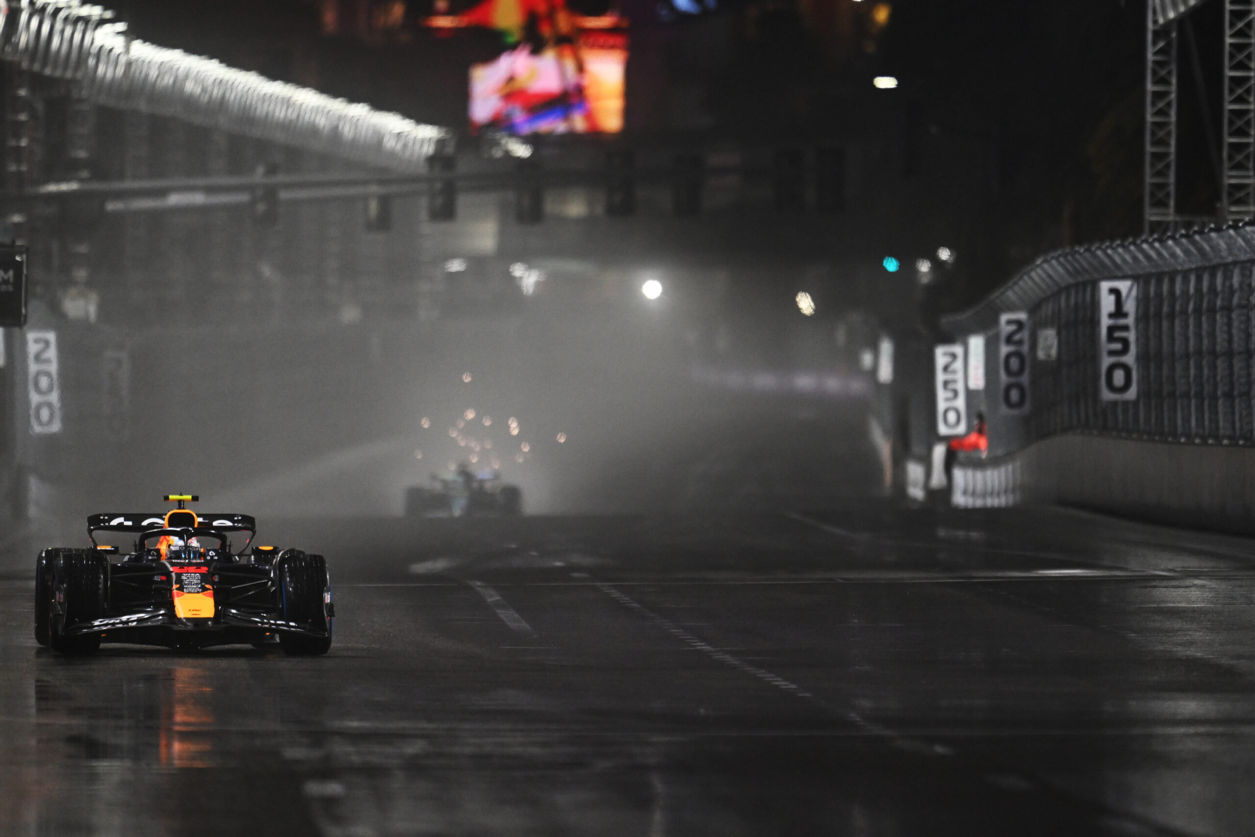 F1: Verstappen prega cautela para Catar, mas Tsunoda reforça apoio na briga pelo título Yuki Tsunoda