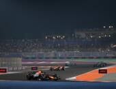 F1 agenda quatro etapas no Oriente Médio em 2027 mesmo em meio a incertezas de 2026