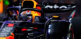 F1: Diretor da Ford comenta sobre motor da Red Bull e mostra confiança para 2026