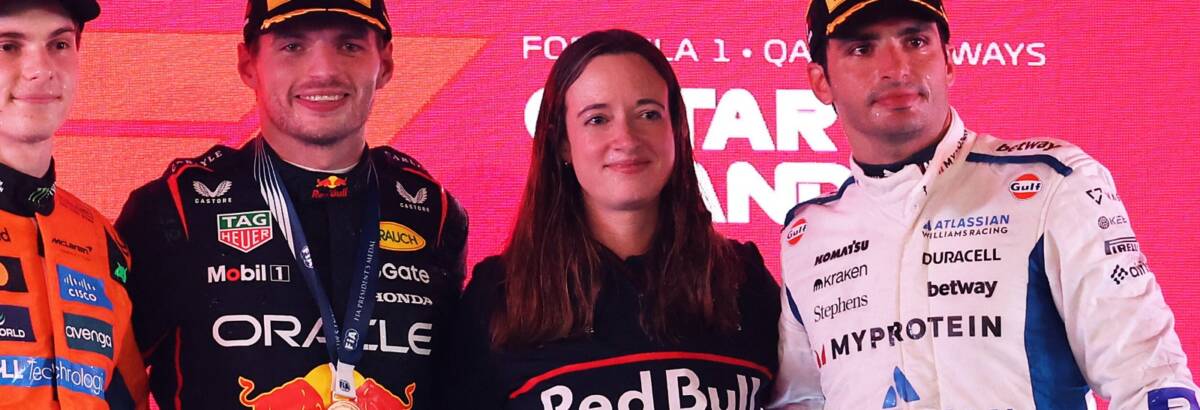 F1: Estrategista da Red Bull vê situação difícil da McLaren: “Querem tratar pilotos de forma justa”