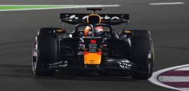 F1 hoje: Saída de Marko, futuro da Audi e alertas na Ferrari