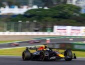 F1: Venda para arquibancada Porto Bank no GP de São Paulo acontece nesta quinta-feira