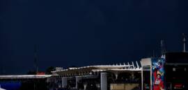 Interlagos e o fator clima: por que o tempo pode mudar tudo no GP de São Paulo 2025