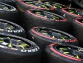 F1: Pirelli define pneus mais macios para Mônaco e Barcelona