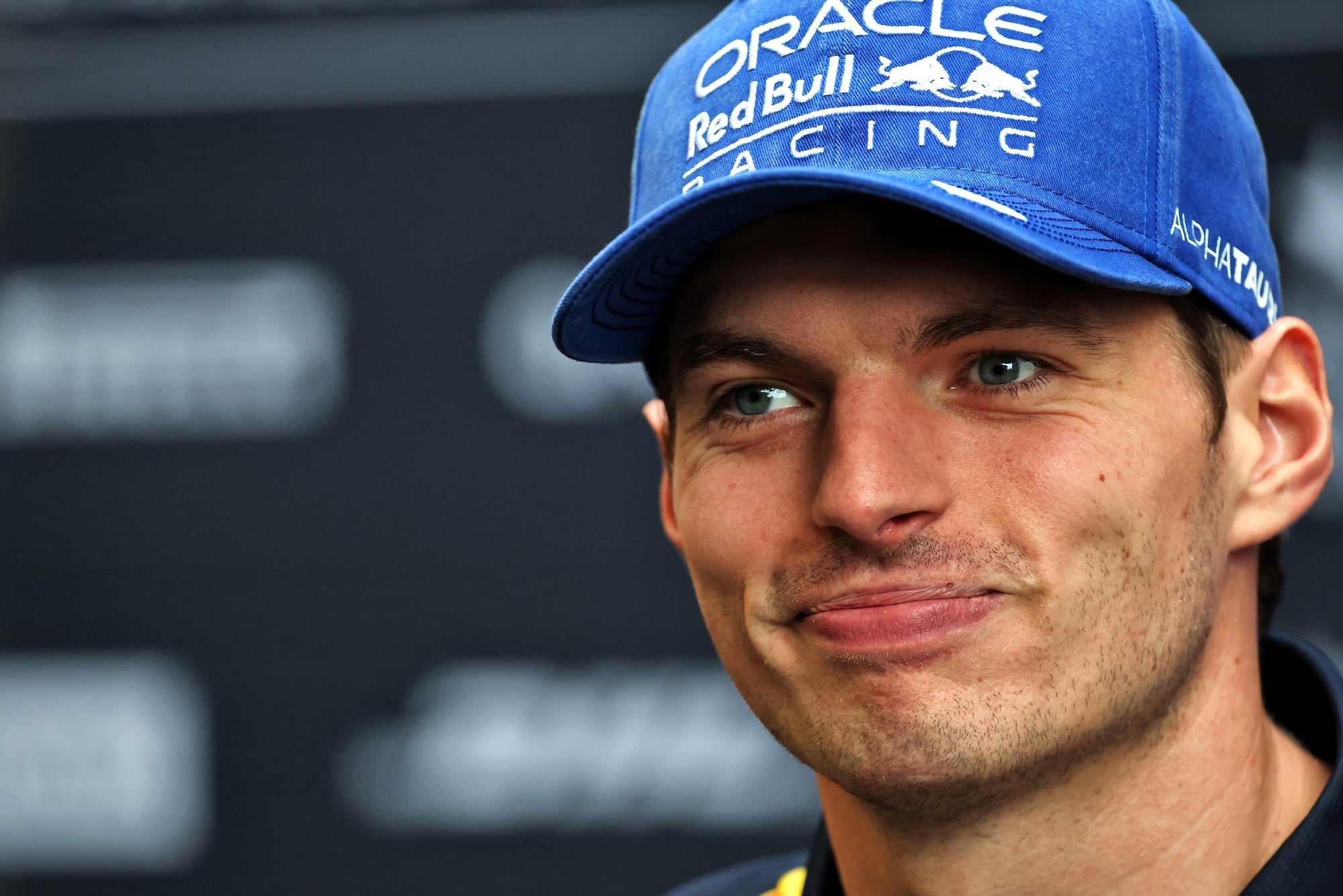 F1 2025, Fórmula 1, GP de São Paulo, Interlagos