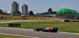F1: McLaren questiona Red Bull sobre custo do motor de Verstappen e o teto orçamentário