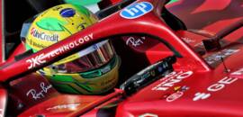 F1: “Hamilton deveria ter oito títulos”, afirmou Norris se referindo à 2021