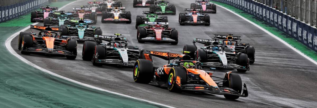 F1: Dep. Erika Hilton pede investigação sobre venda de ingressos para GP de São Paulo