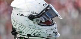 F1: Hülkenberg destaca “panorama incerto” após TLs em Las Vegas