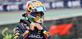 F1 hoje: Red Bull define dupla 2026, Alpine agenda lançamento e outros destaques