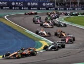 F1: Entenda por que a experiência na categoria é valorizada no endurance
