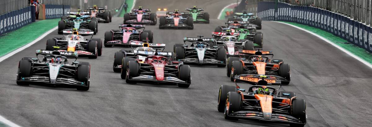 IZA e Matuê reforçam programação da Fanzone no GP São Paulo de F1 IZA e Matuê reforçam programação da Fanzone no GP São Paulo de F1