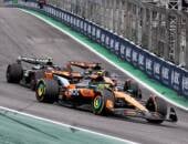 F1: GP de São Paulo terá nova venda exclusiva de ingressos