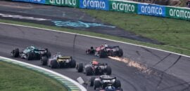 F1: Venda para GP de São Paulo 2026 provoca críticas de fãs nas redes sociais