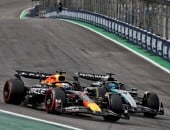 GP São Paulo de F1: última chance para ver a corrida em Interlagos