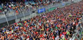 Bots na pole: robôs atropelaram os fãs na venda de ingressos do GP de São Paulo?