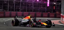 F1: Tsunoda revela uma frustração sobre promoção para a Red Bull