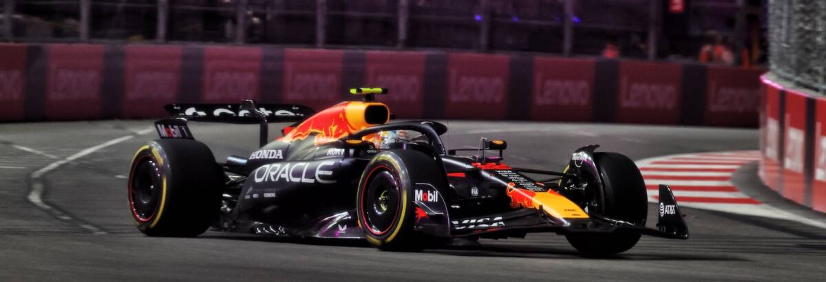 F1: Tsunoda revela uma frustração sobre promoção para a Red Bull